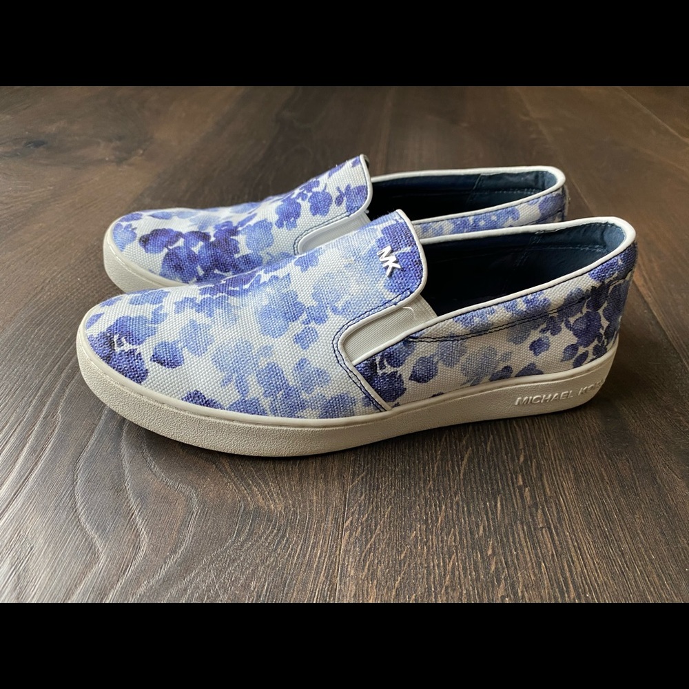 Michael Kors Shoes